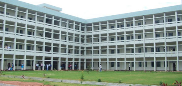 T John College of Pharmacy Bangalore Admission