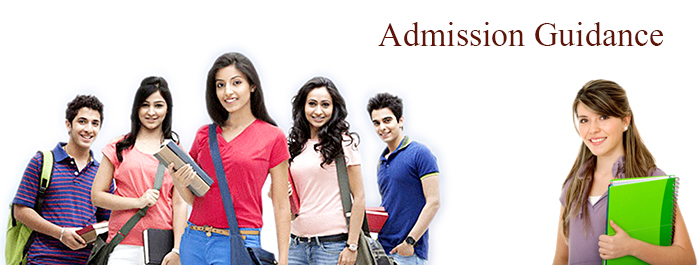 admission guidance for engineering MBA admission