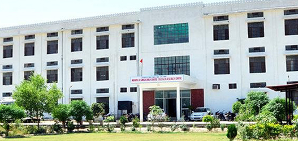 Udupi Dhanvantari College of Nursing Udupi direct admission