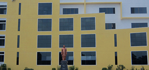 Vidyavardhaka College of Engineering Mysore VVCE direct admission